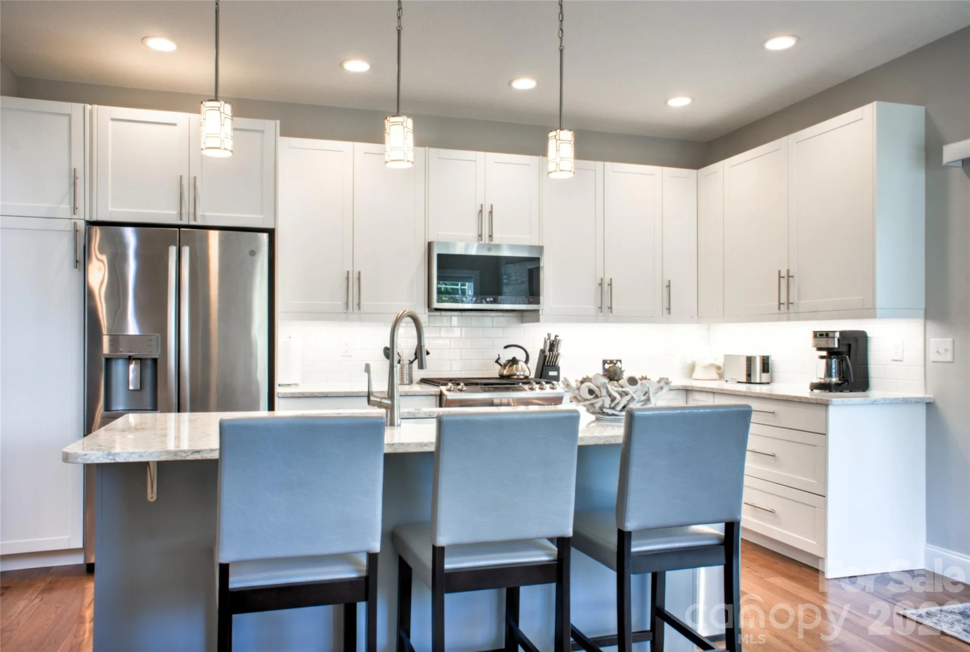 22 Water Pointe Way - Photo 10