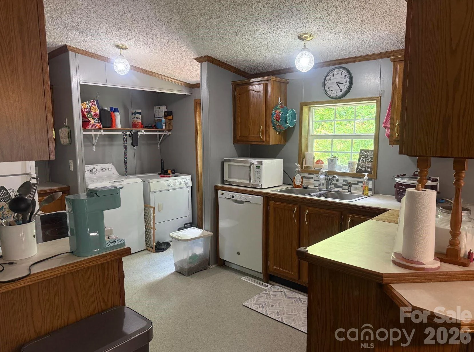 811 Turkey Pen Gap Road - Photo 12