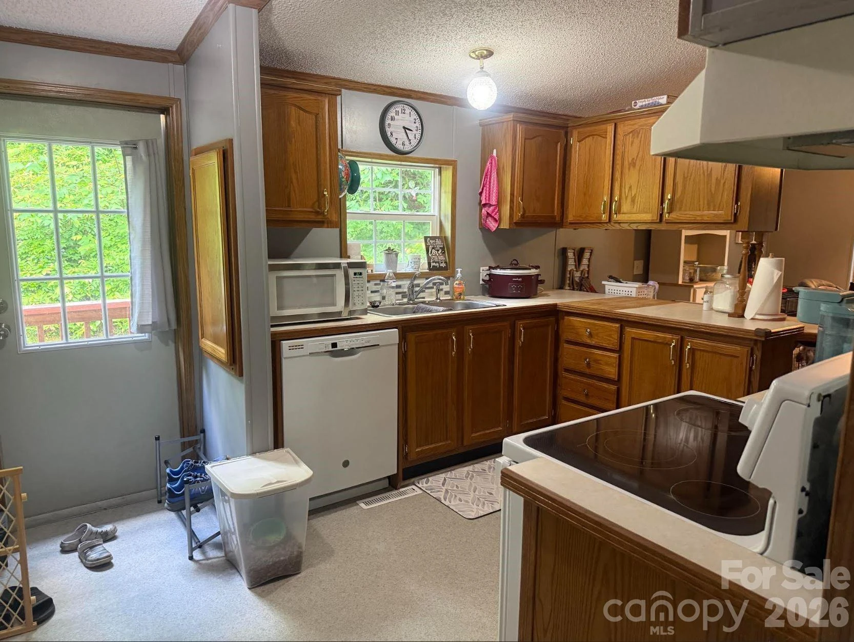 811 Turkey Pen Gap Road - Photo 14