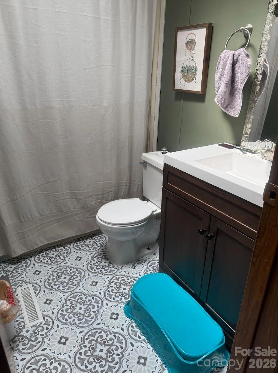 811 Turkey Pen Gap Road - Photo 17