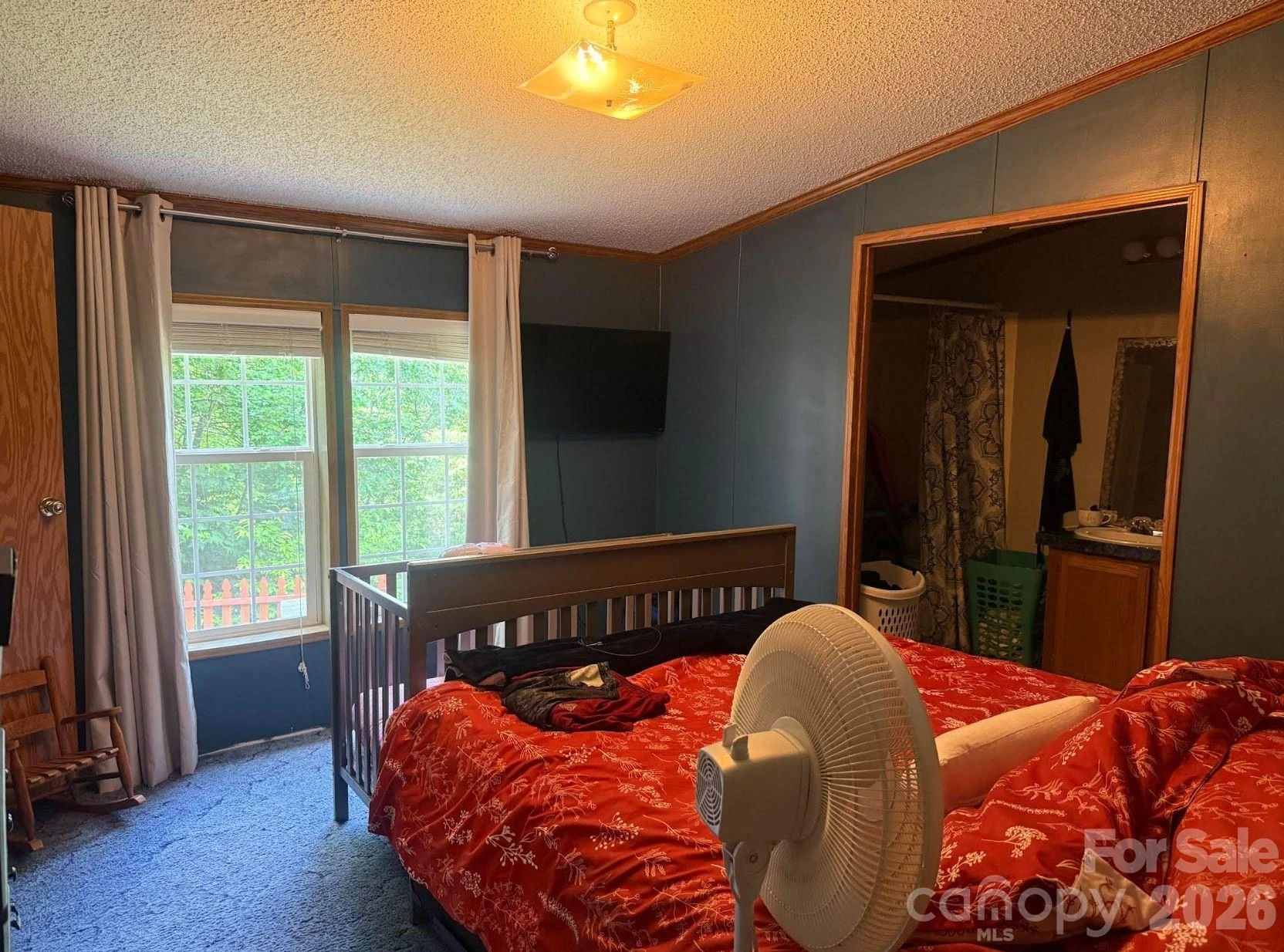 811 Turkey Pen Gap Road - Photo 18