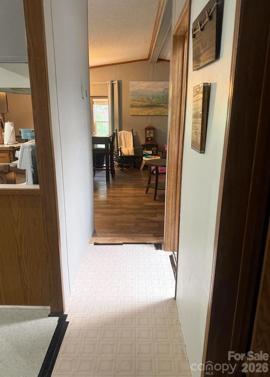 811 Turkey Pen Gap Road - Photo 21
