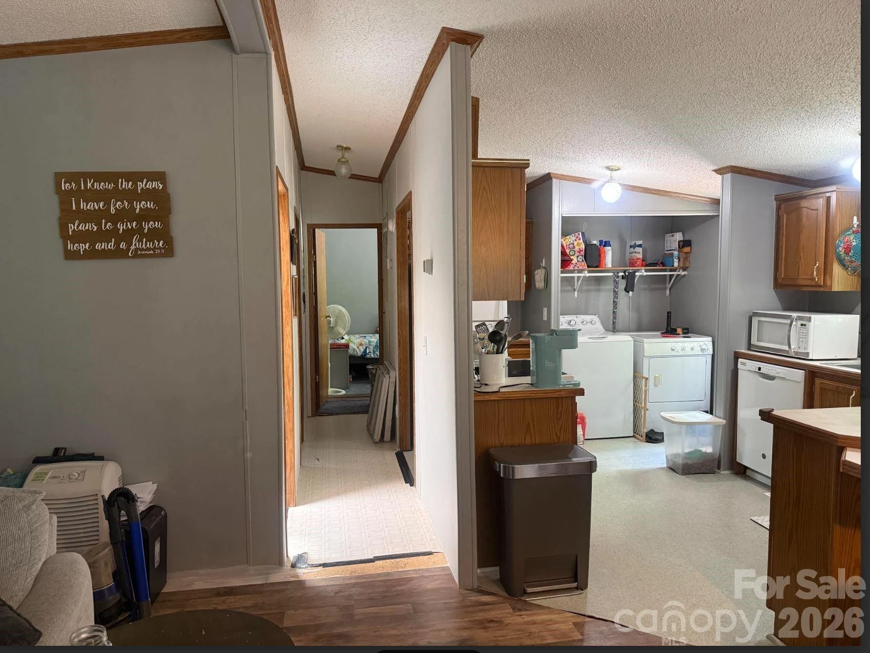 811 Turkey Pen Gap Road - Photo 22