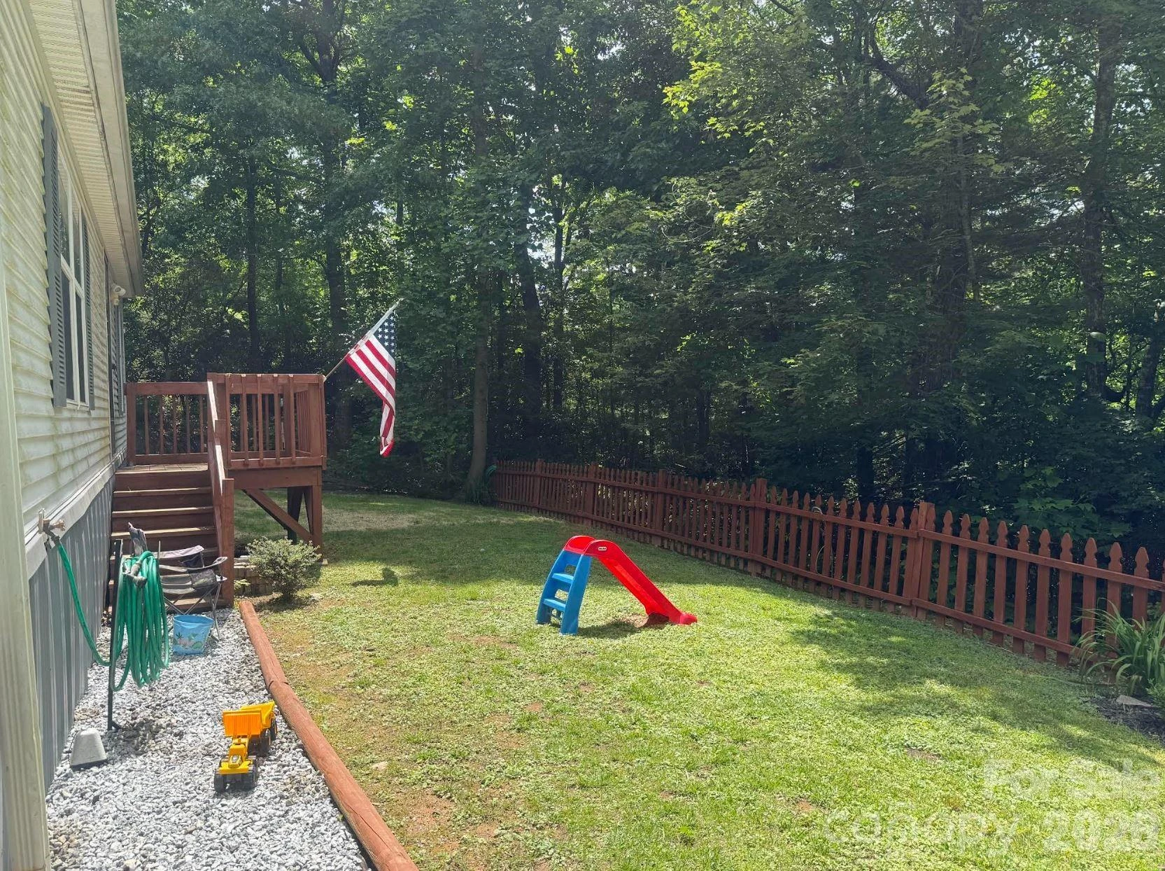 811 Turkey Pen Gap Road - Photo 25