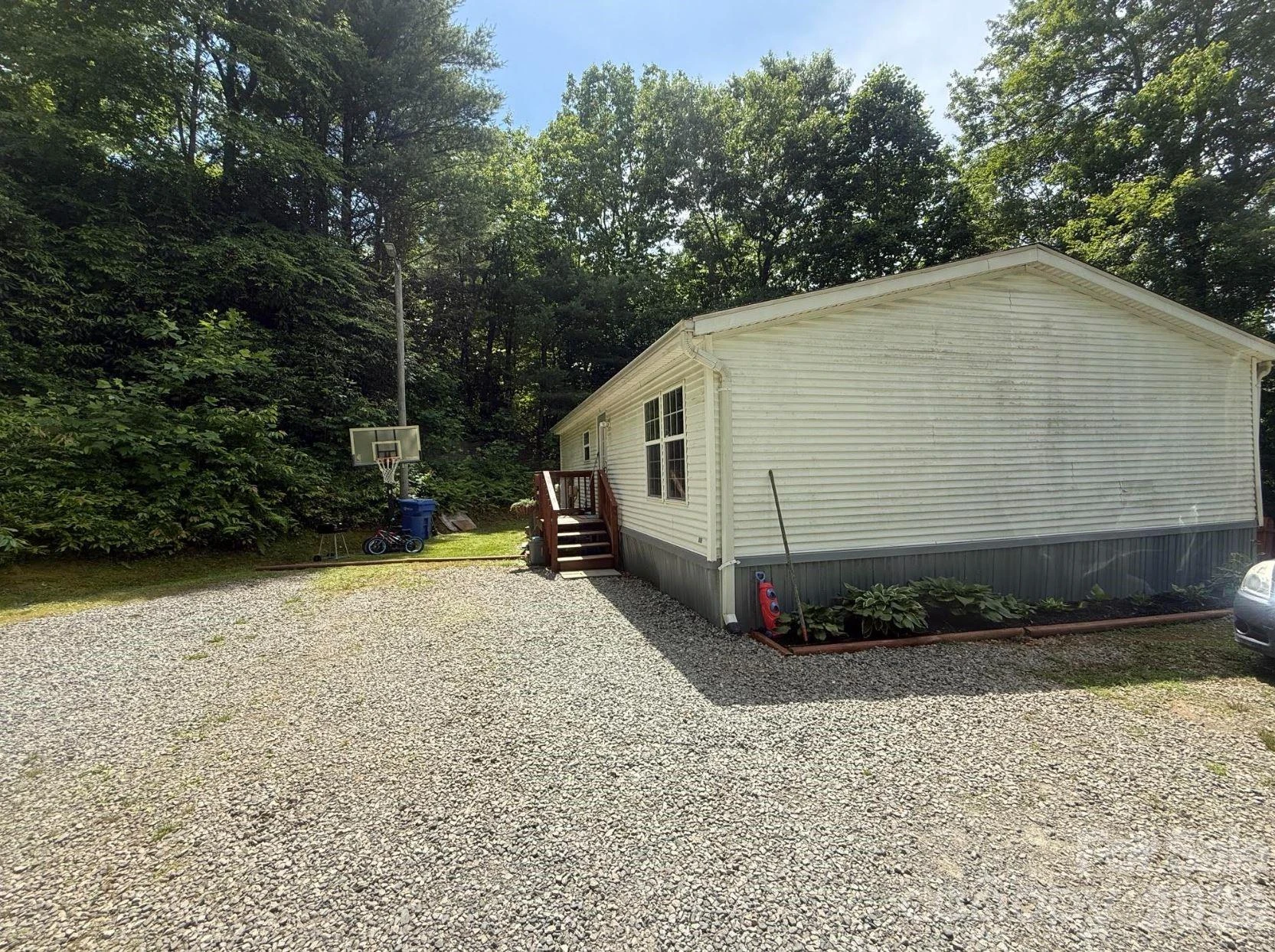 811 Turkey Pen Gap Road - Photo 7
