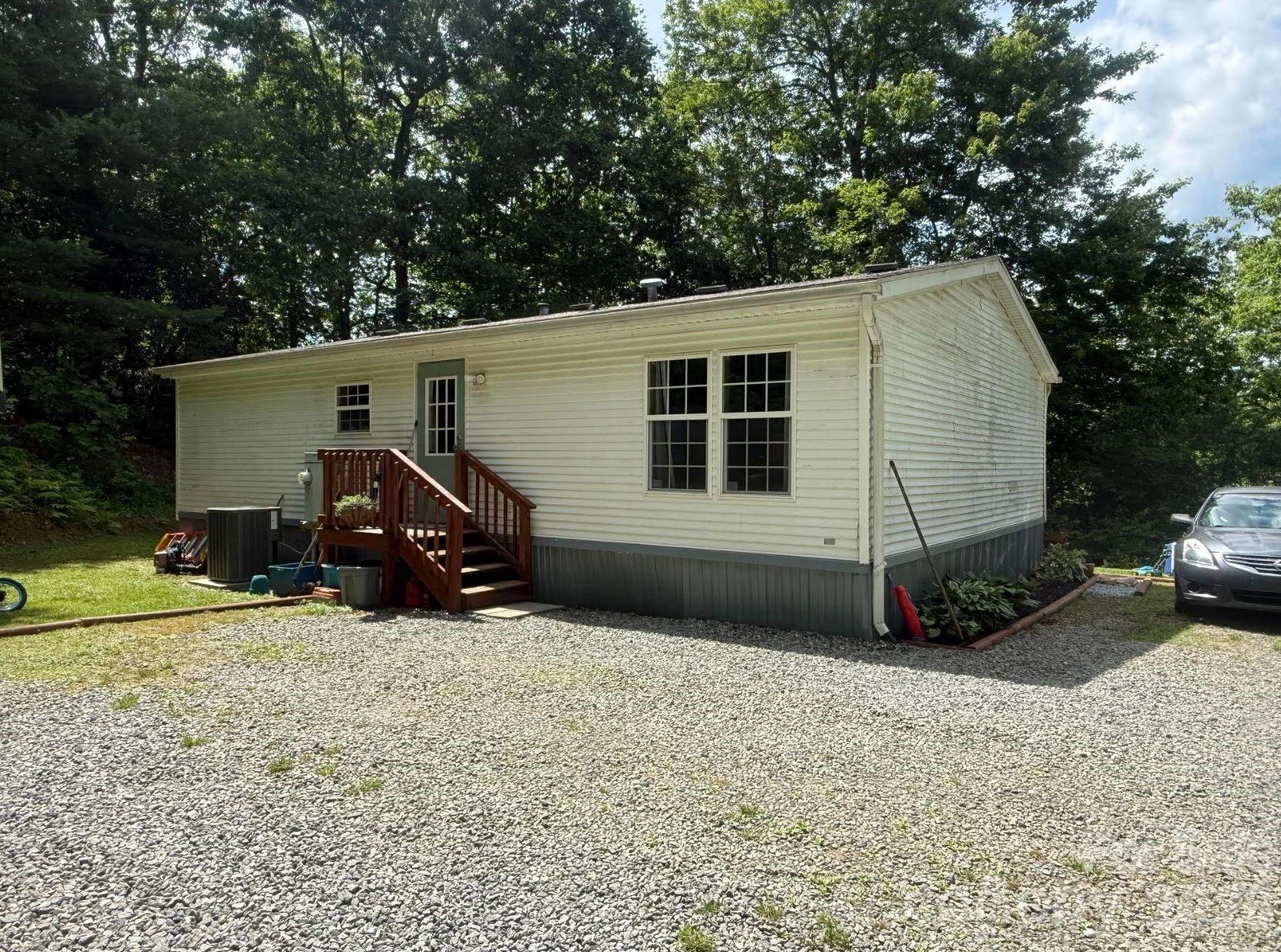 811 Turkey Pen Gap Road - Photo 9