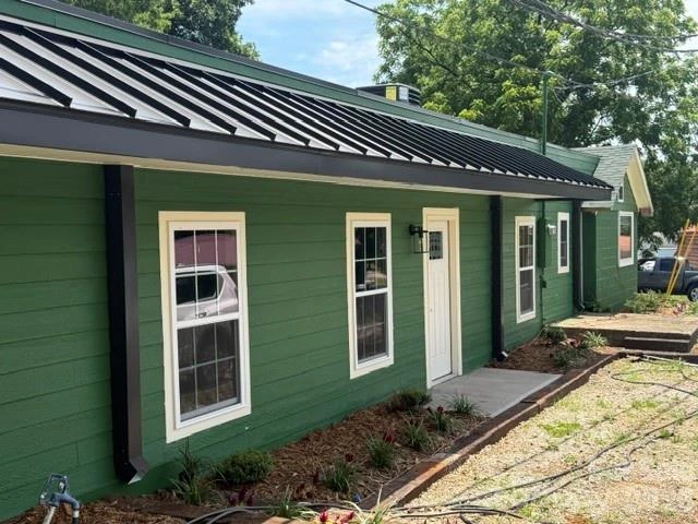 68 Circle Drive - Photo 26