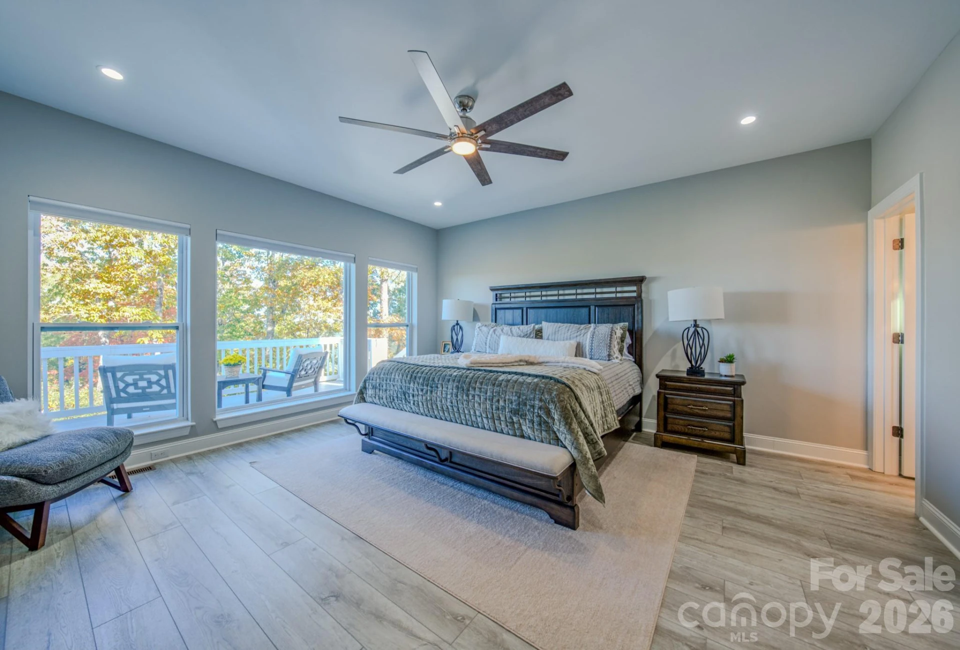 2488 Catawba Falls Parkway - Photo 41