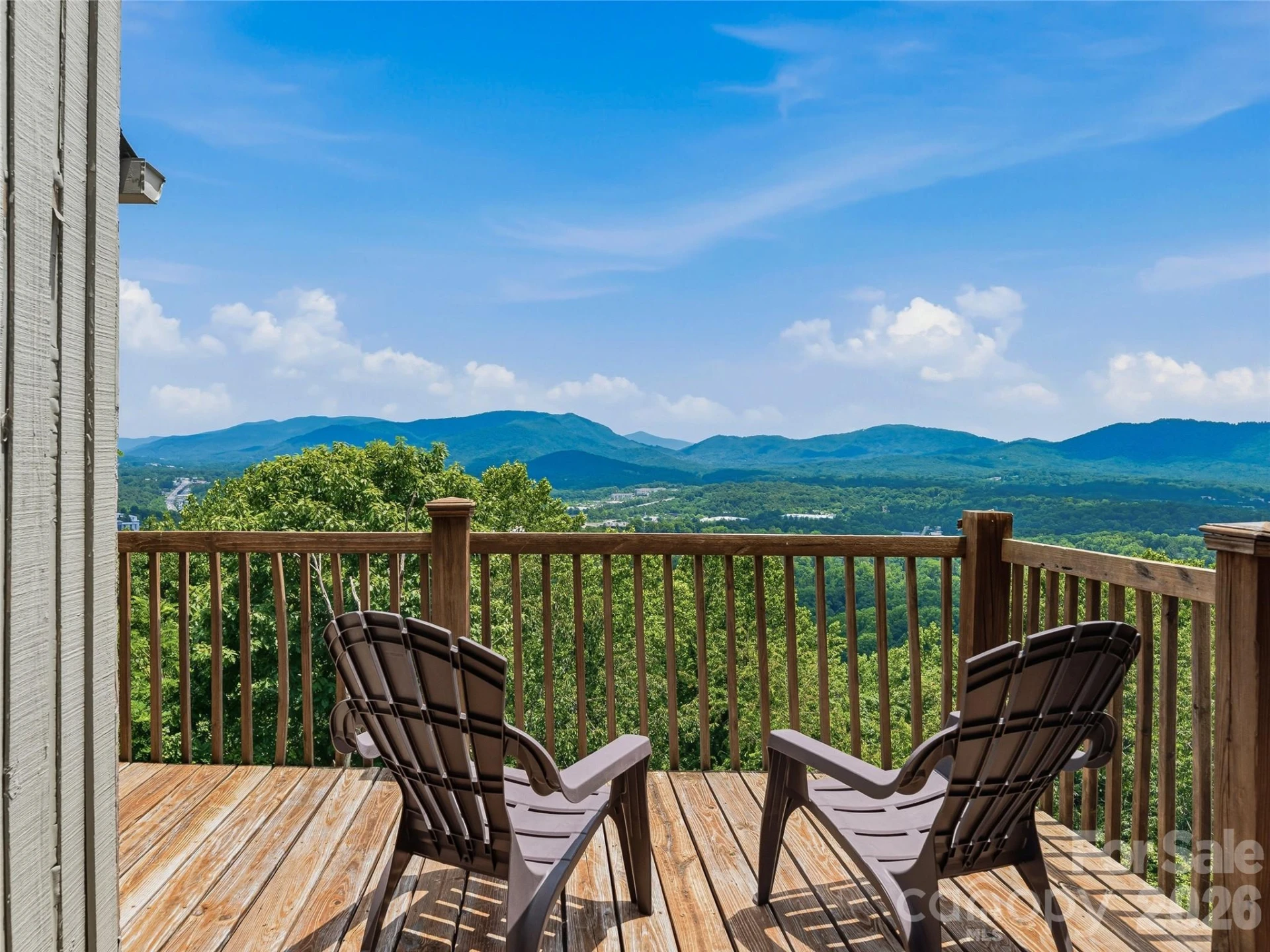536 Windswept Drive - Photo 2