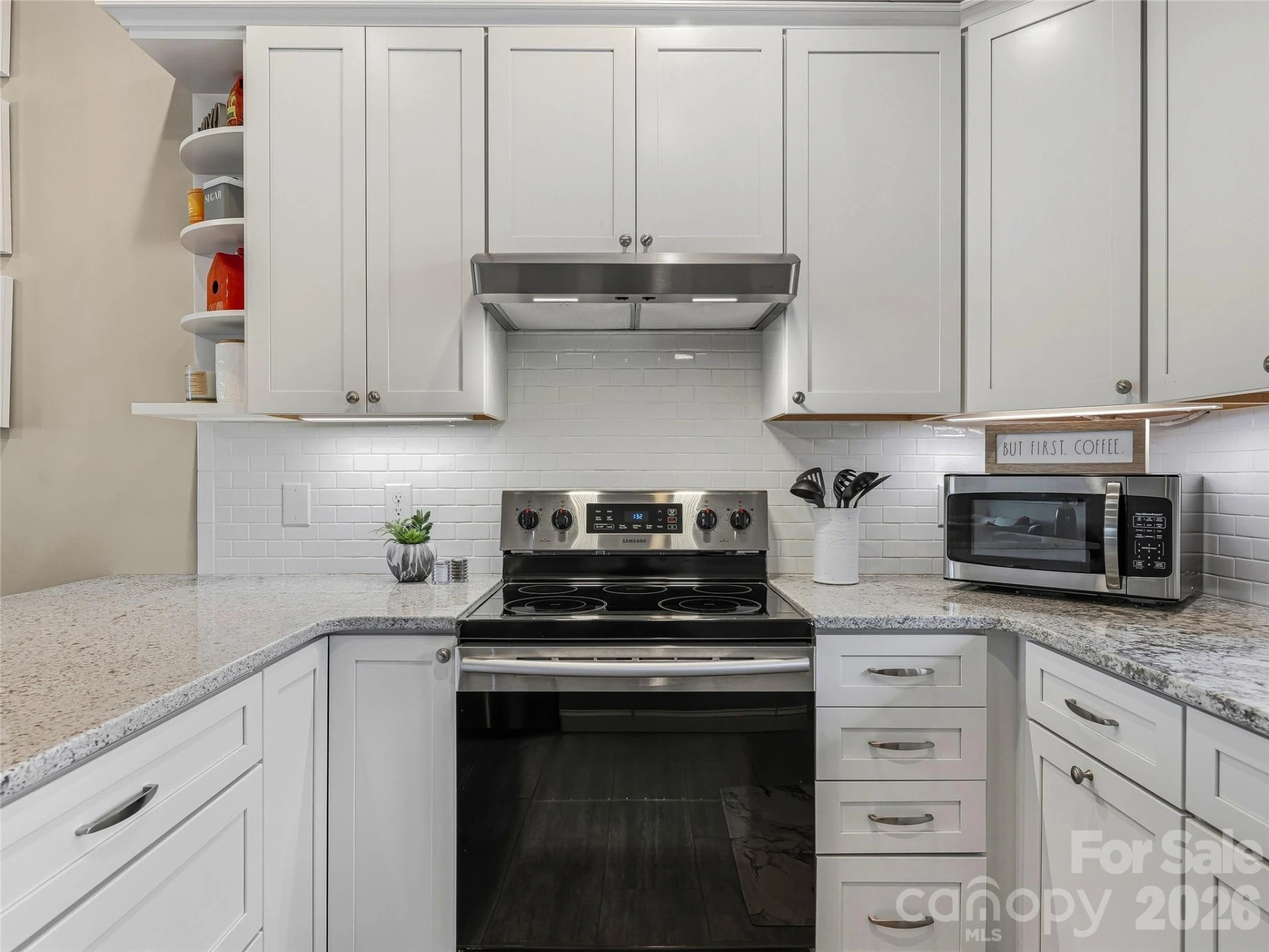 536 Windswept Drive - Photo 13
