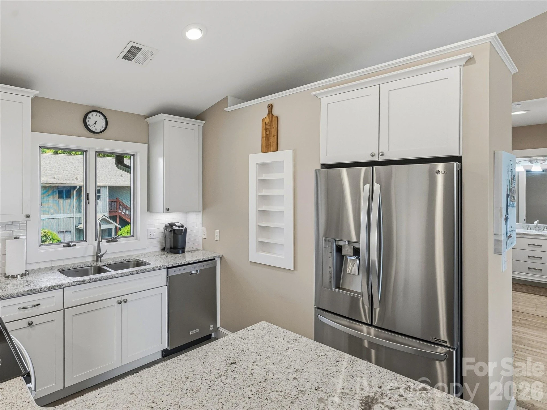 536 Windswept Drive - Photo 14