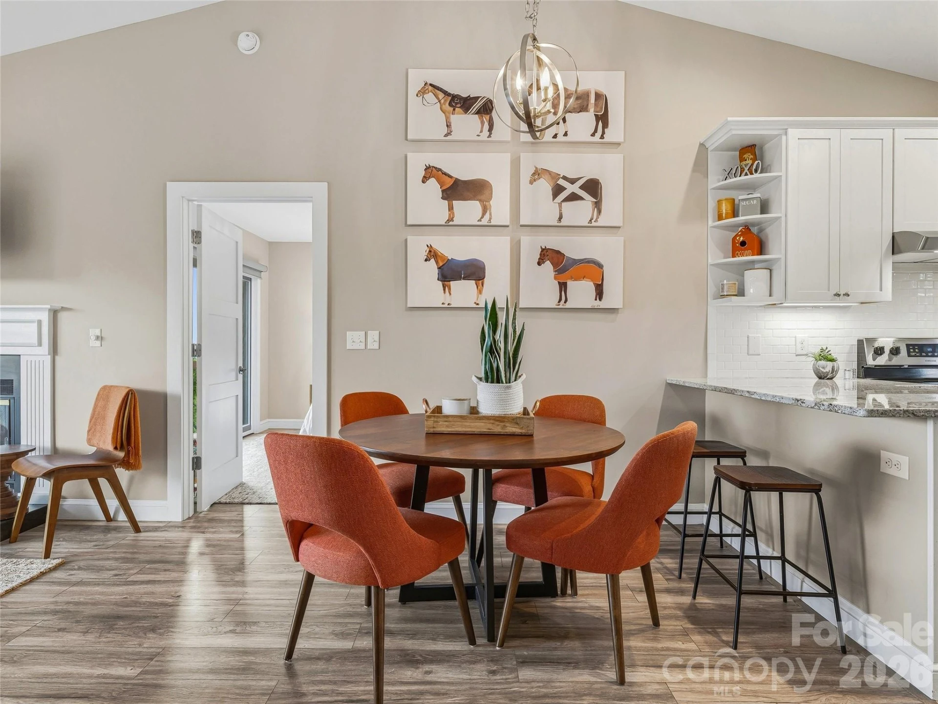 536 Windswept Drive - Photo 15
