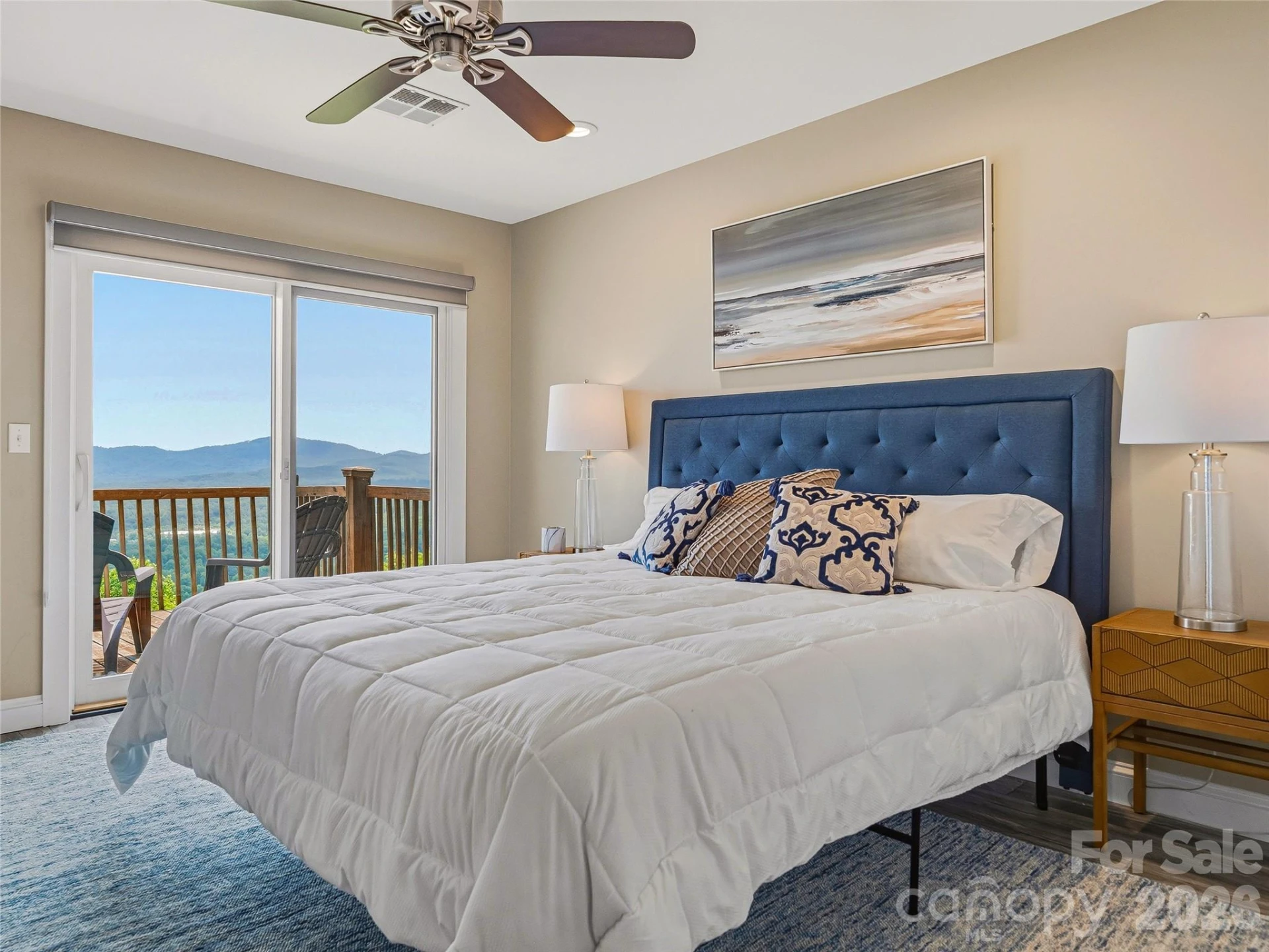 536 Windswept Drive - Photo 16