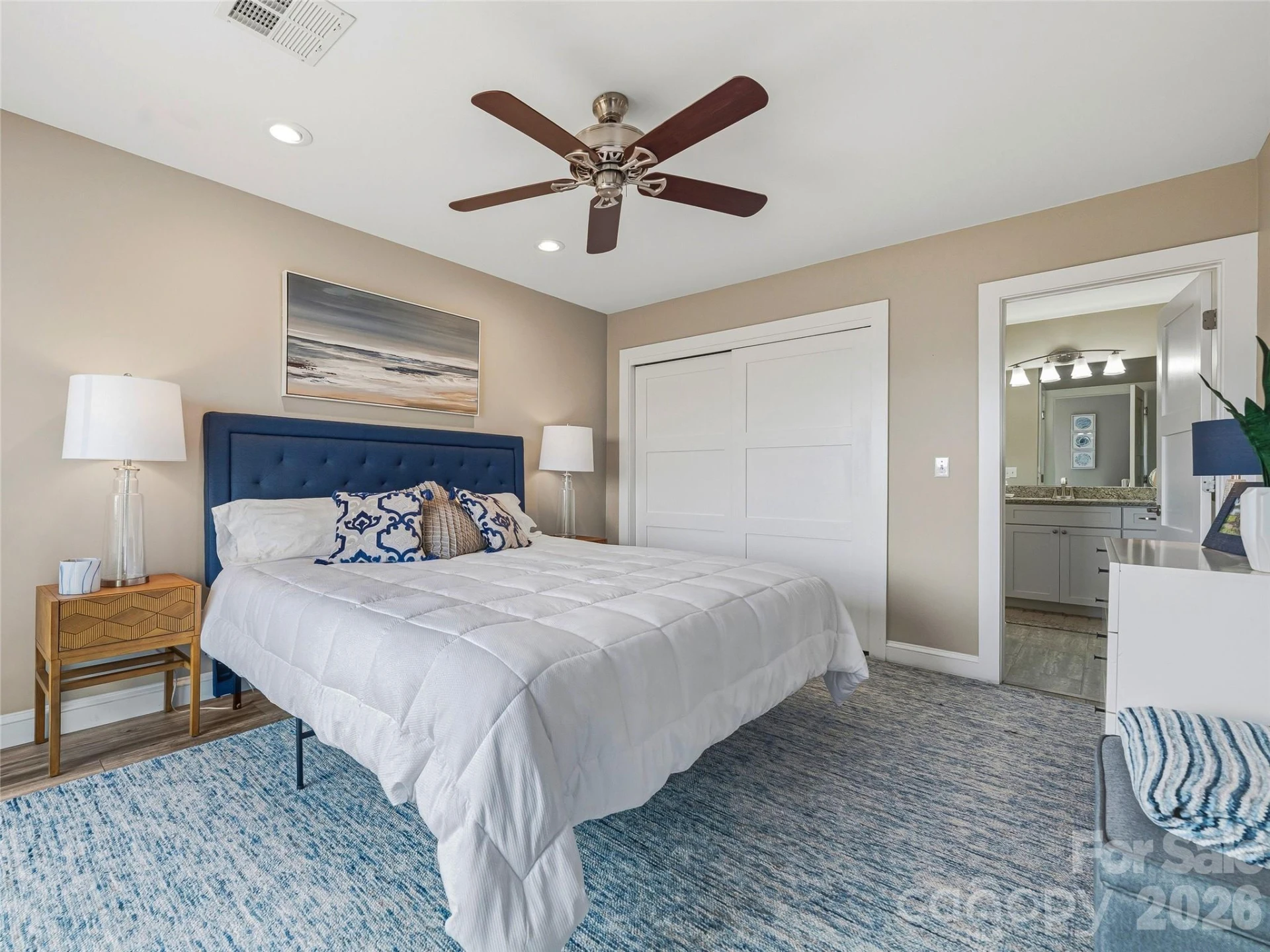 536 Windswept Drive - Photo 17