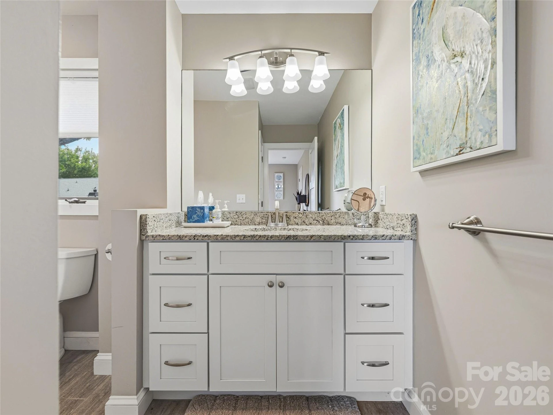 536 Windswept Drive - Photo 18