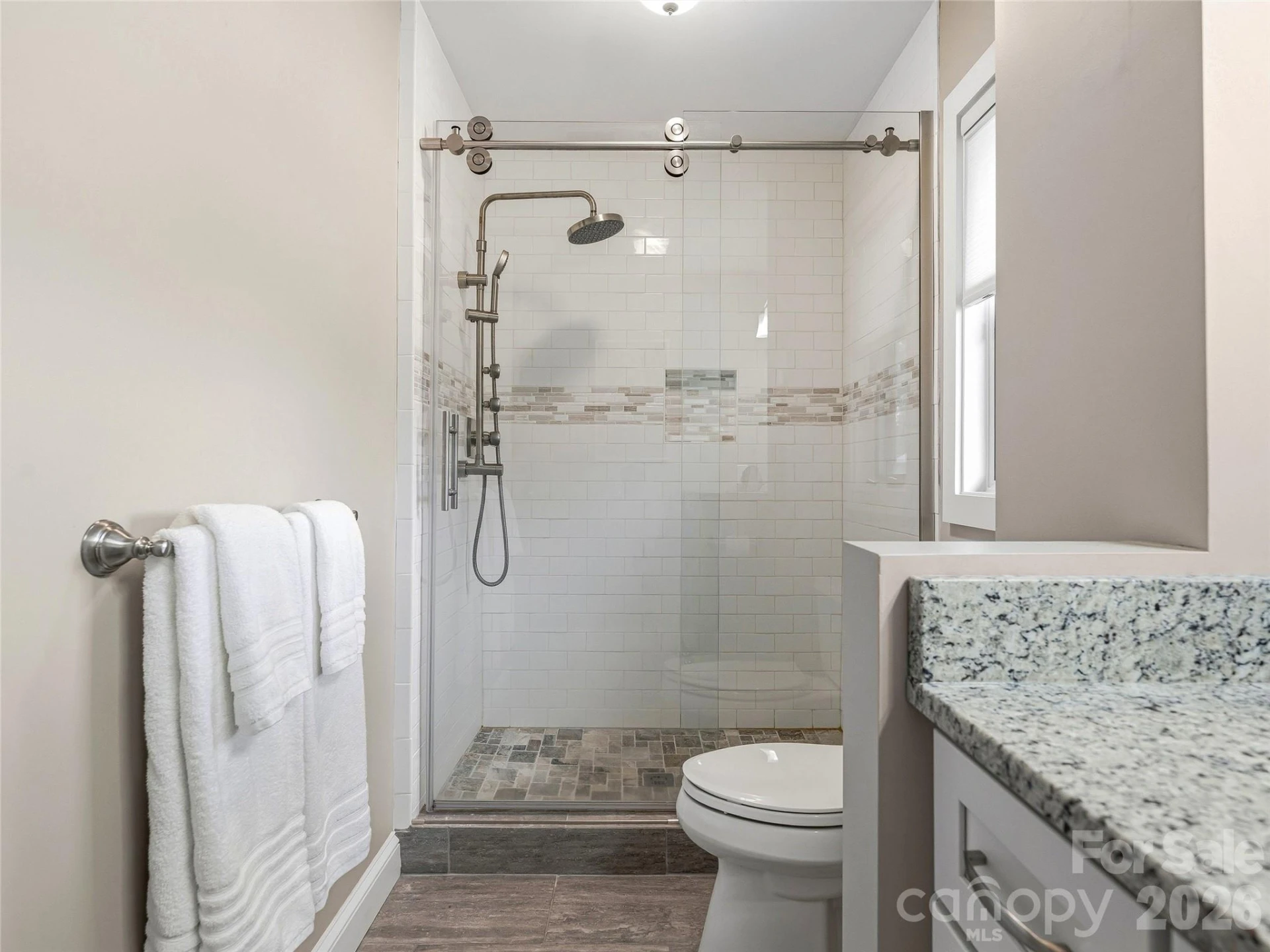 536 Windswept Drive - Photo 19