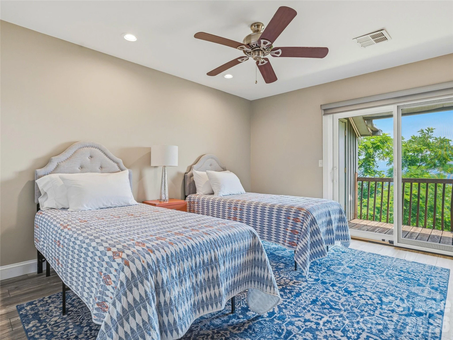 536 Windswept Drive - Photo 20