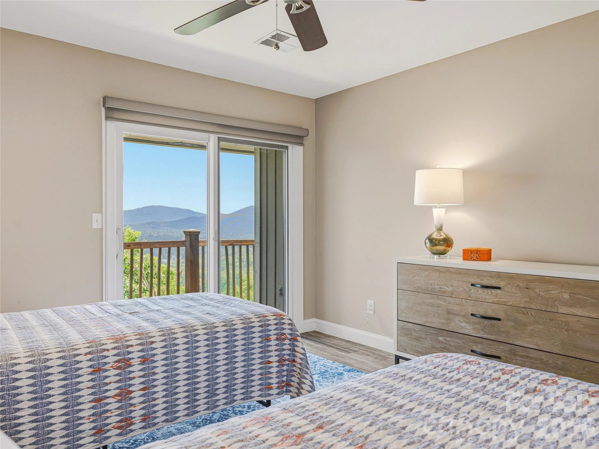 536 Windswept Drive - Photo 21