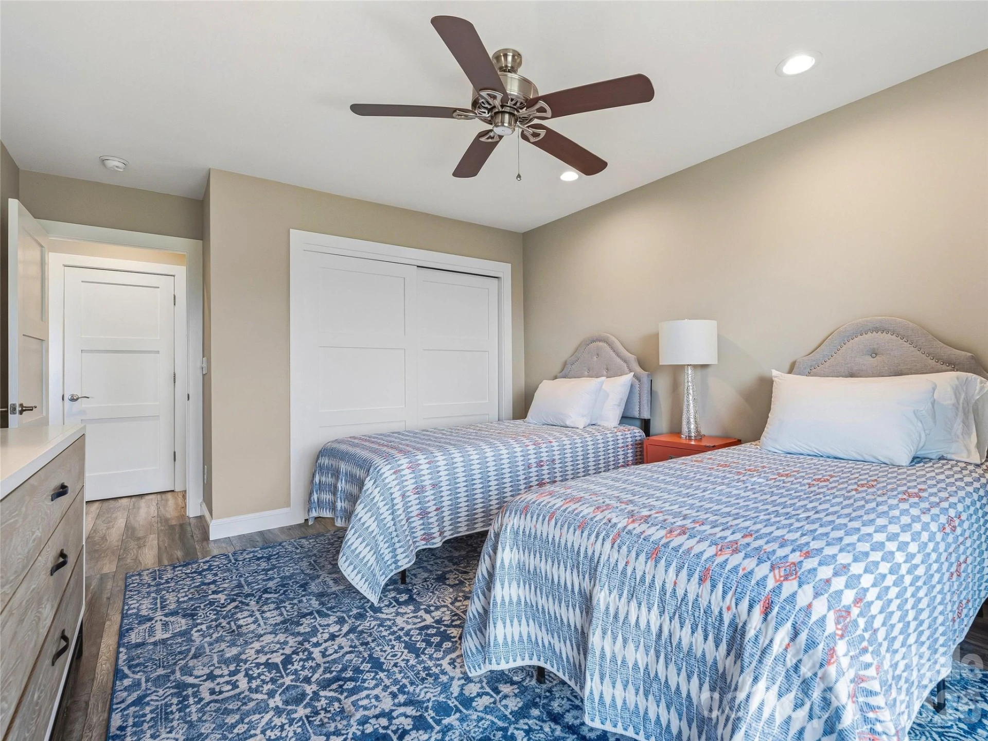 536 Windswept Drive - Photo 22