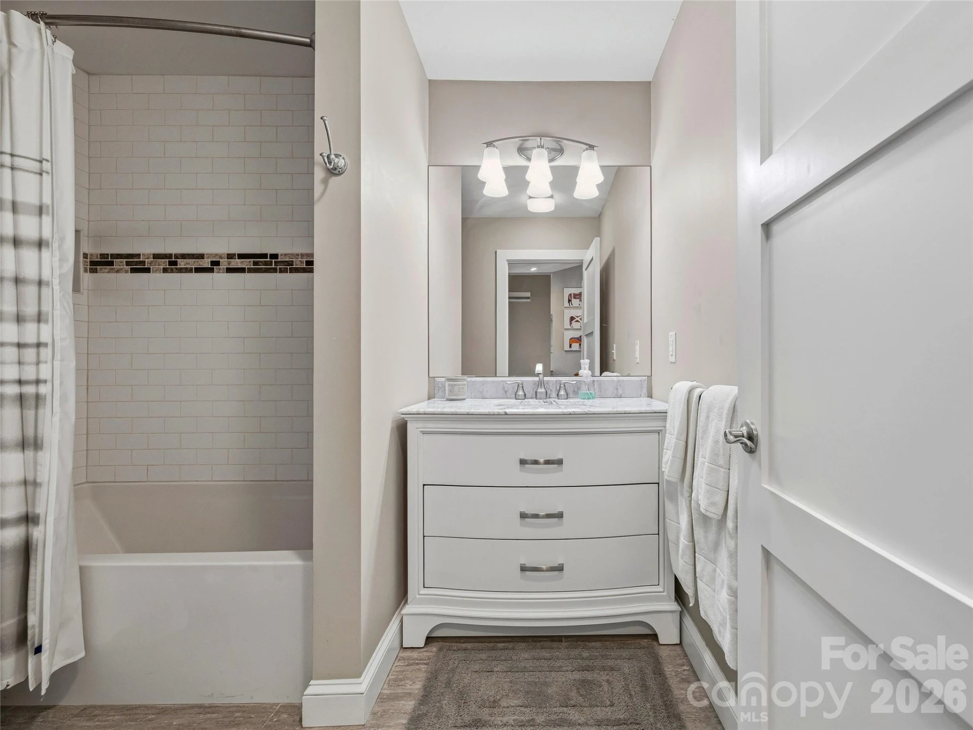 536 Windswept Drive - Photo 24