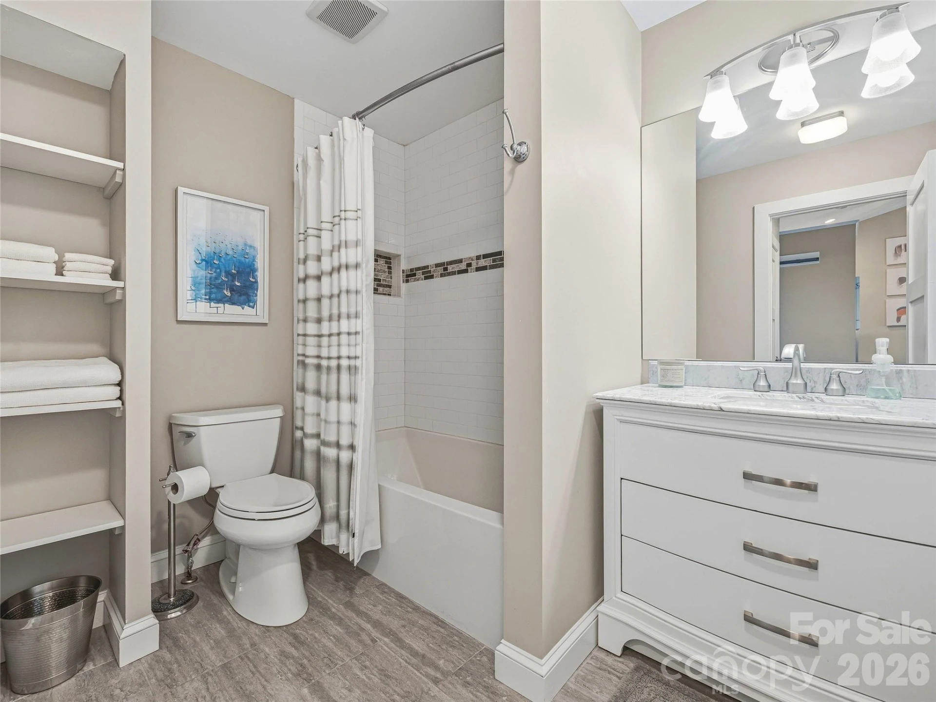 536 Windswept Drive - Photo 25