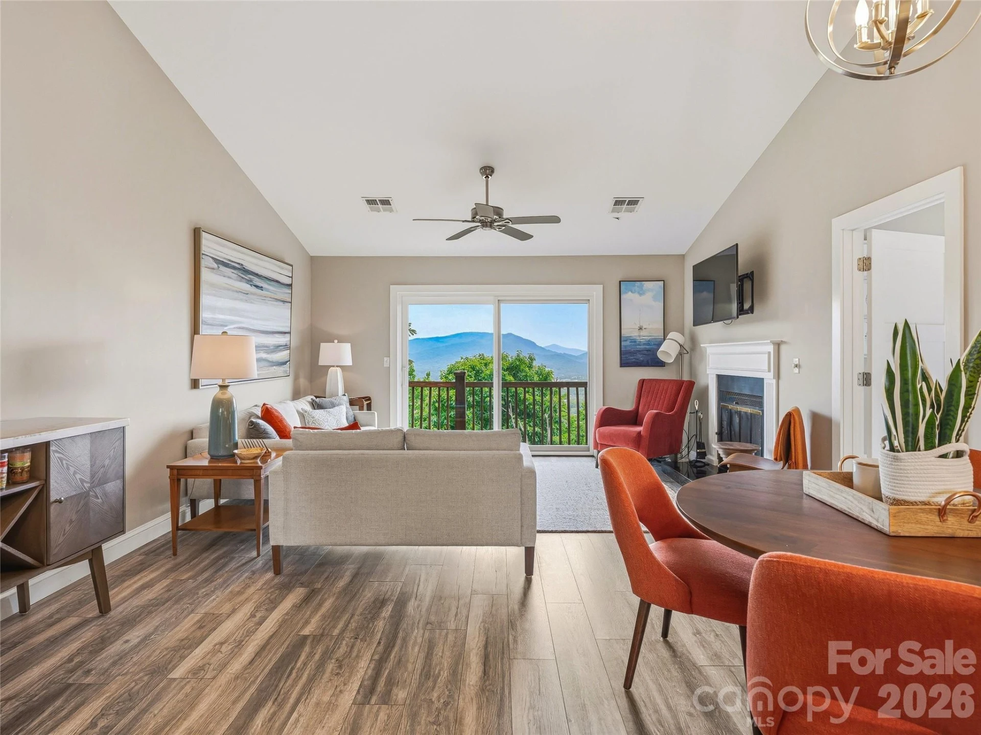 536 Windswept Drive - Photo 26