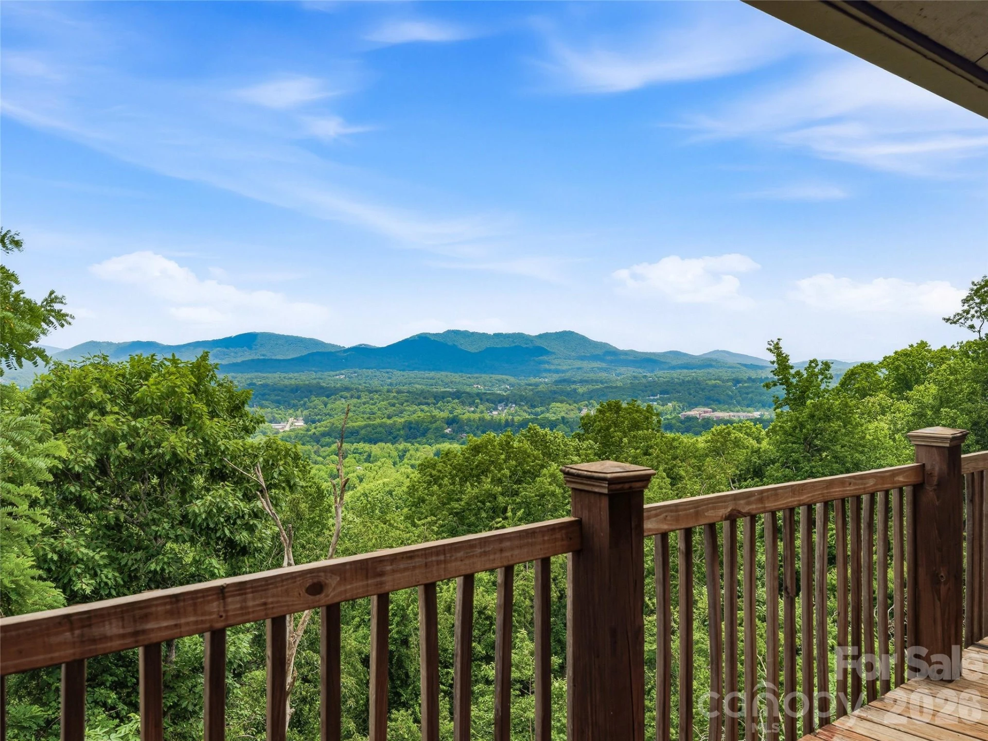 536 Windswept Drive - Photo 27