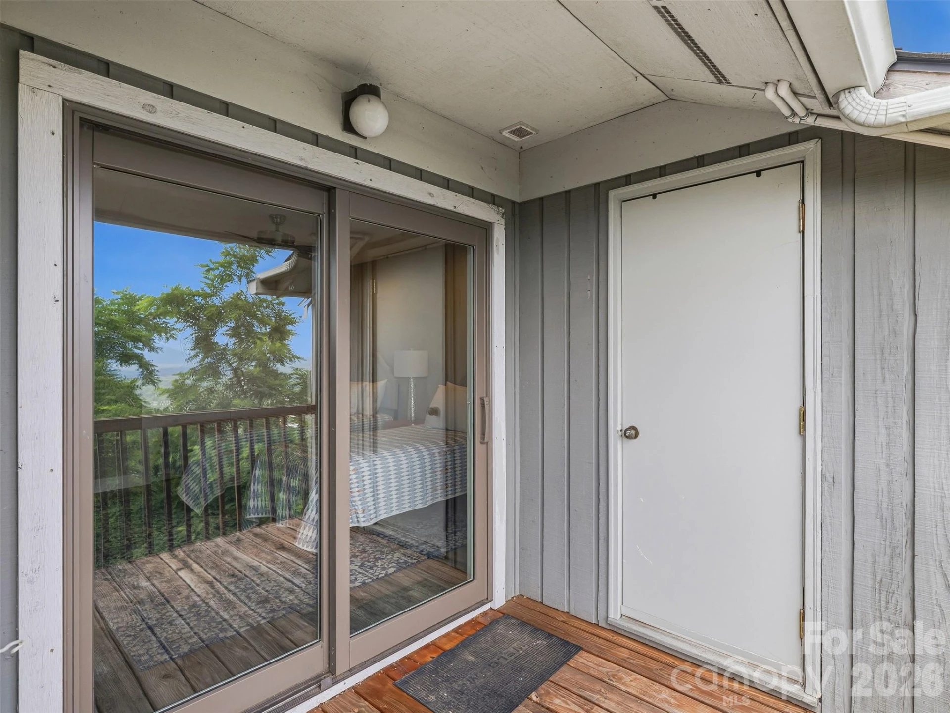 536 Windswept Drive - Photo 28