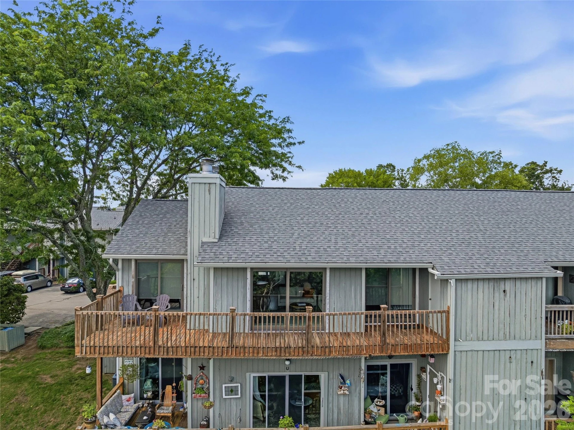 536 Windswept Drive - Photo 29