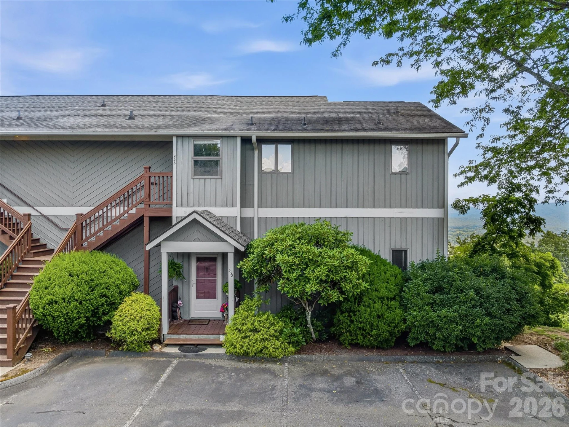 536 Windswept Drive - Photo 4