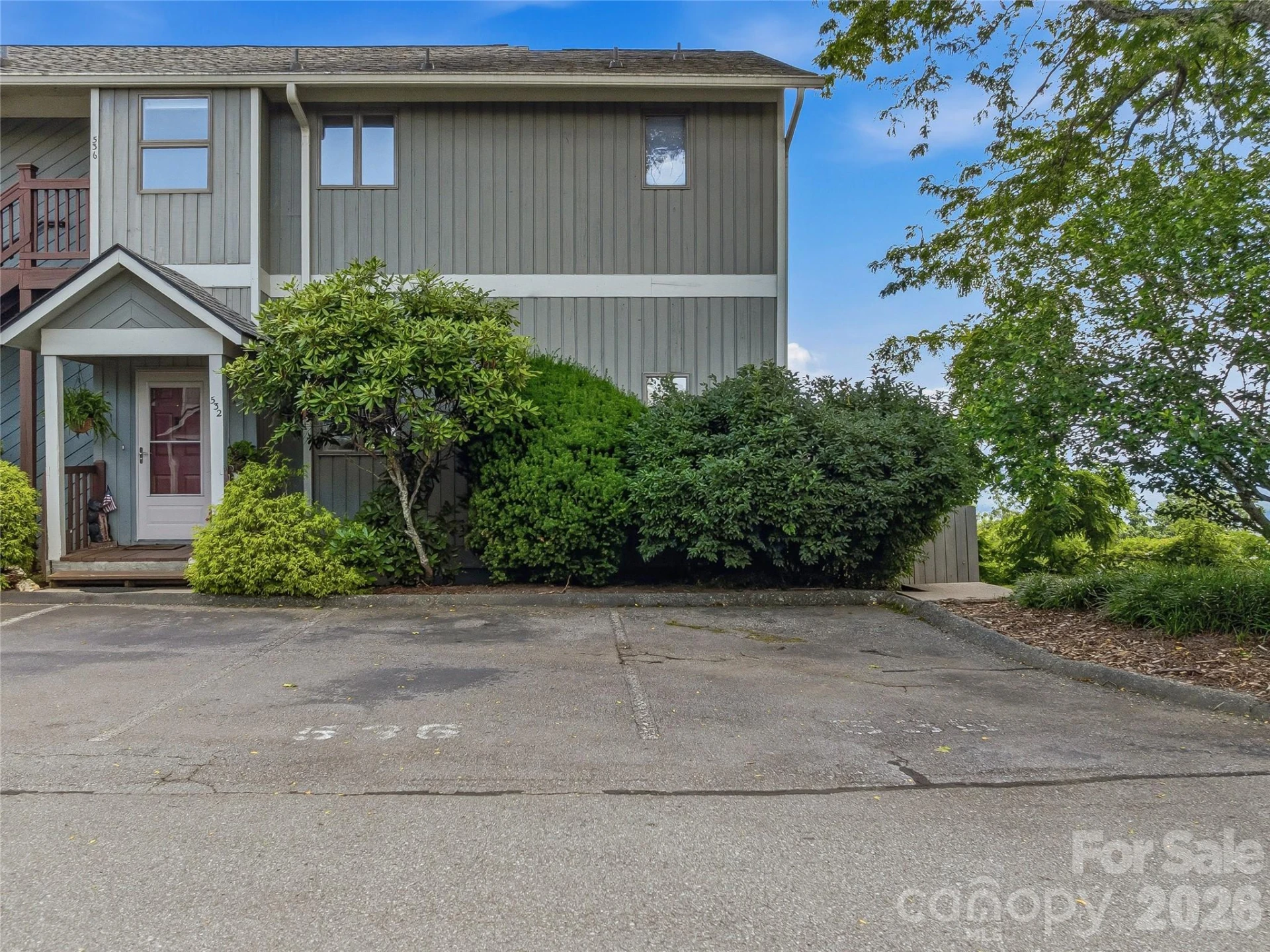 536 Windswept Drive - Photo 31