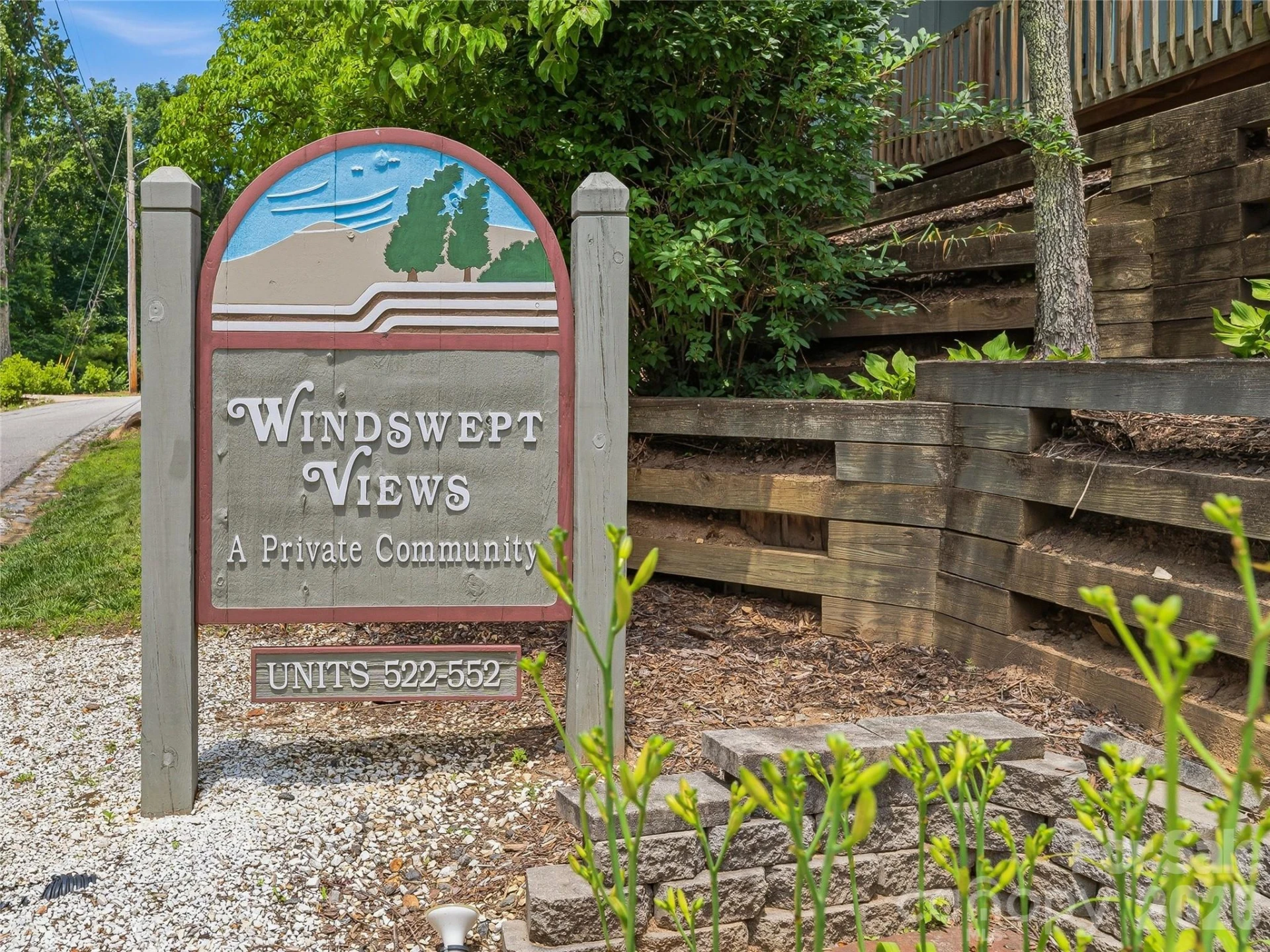 536 Windswept Drive - Photo 36