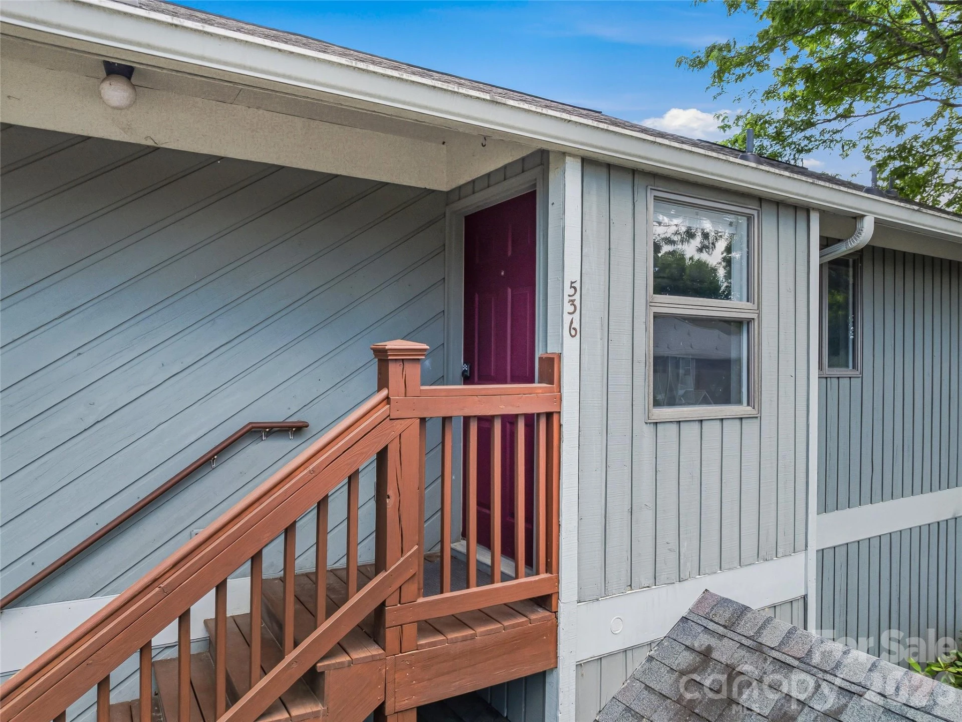 536 Windswept Drive - Photo 5
