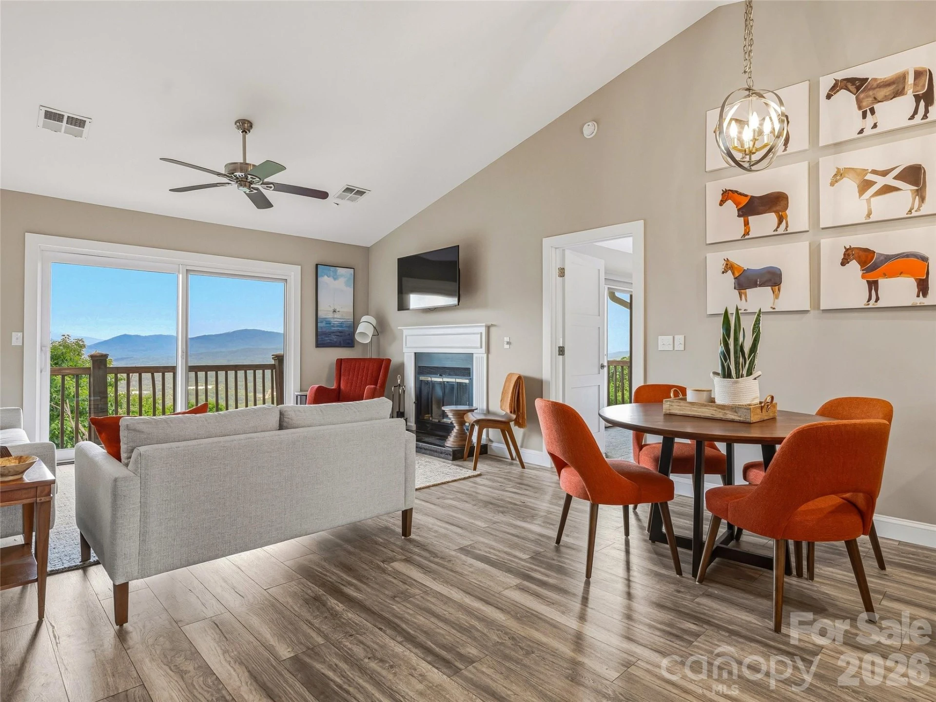 536 Windswept Drive - Photo 7