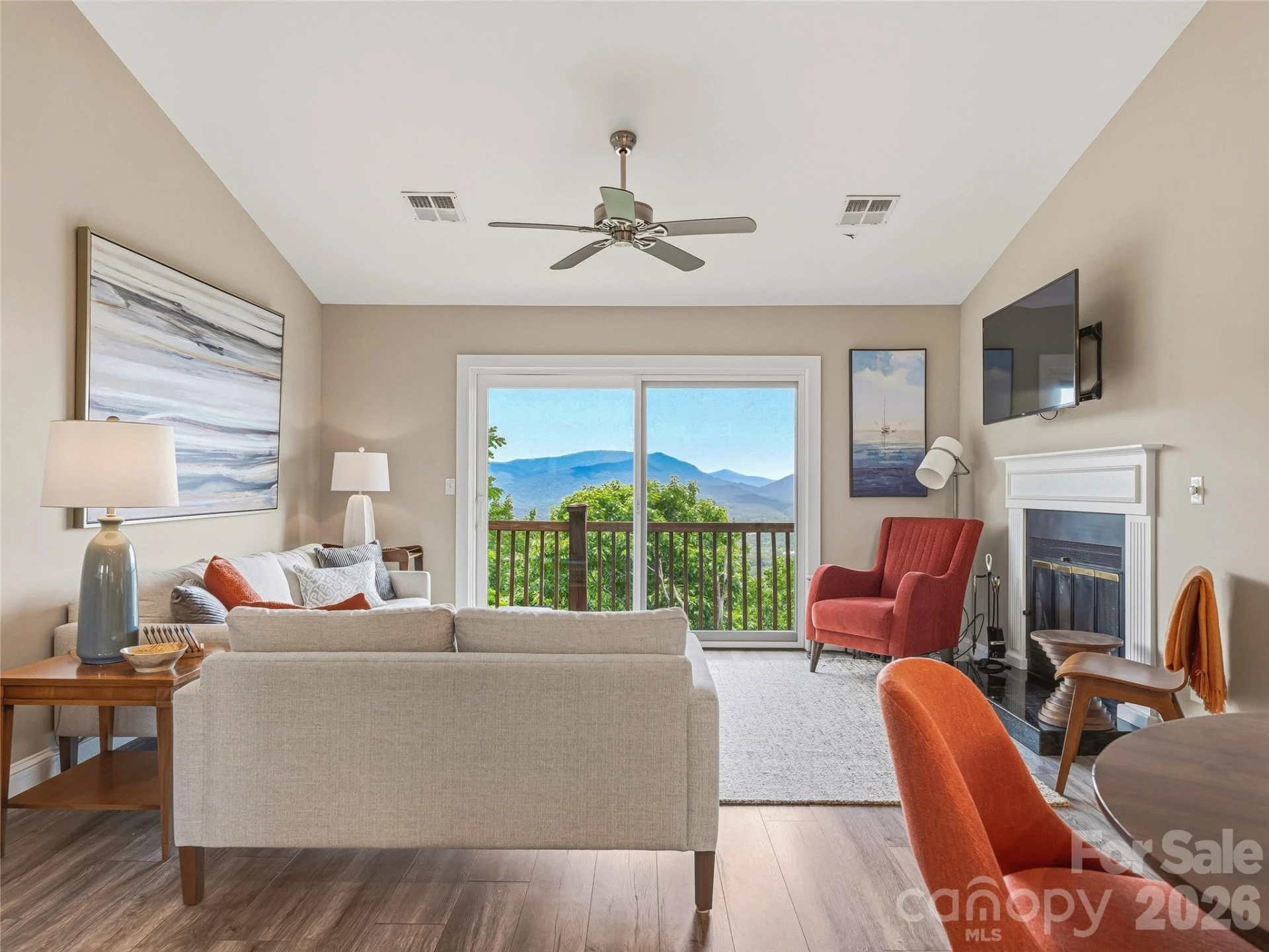 536 Windswept Drive - Photo 8