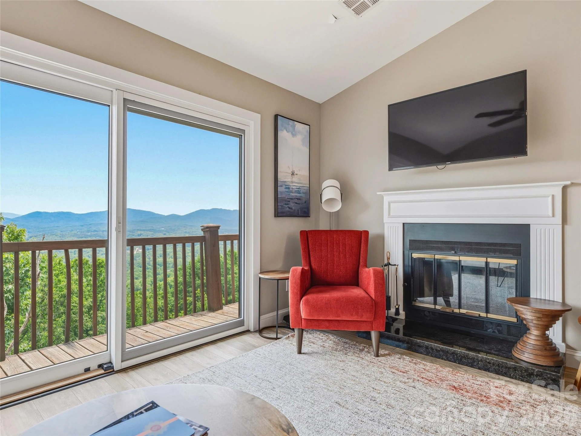536 Windswept Drive - Photo 9