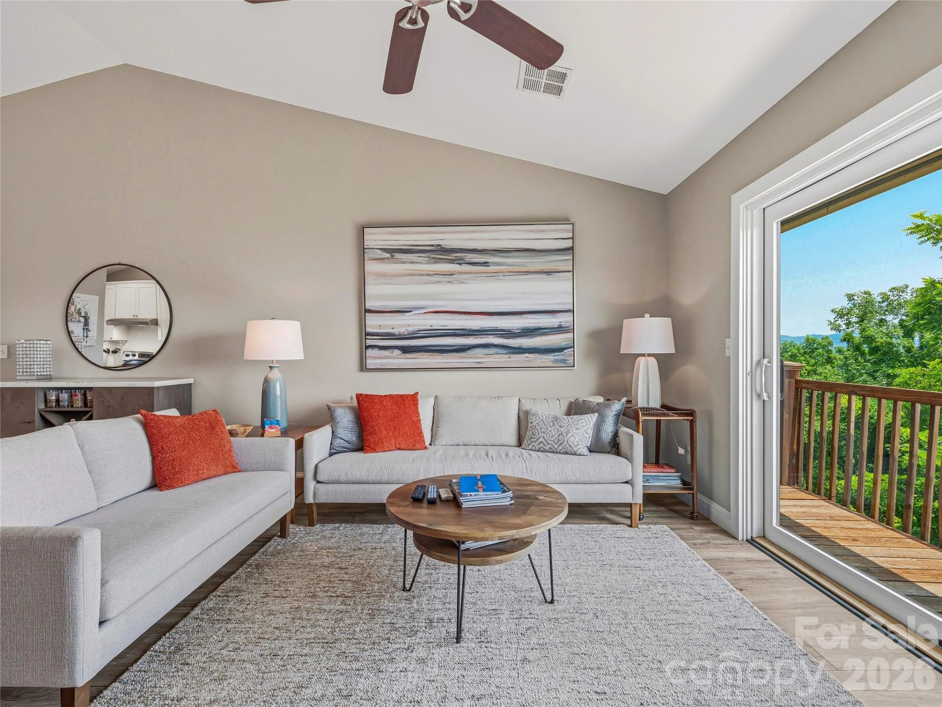 536 Windswept Drive - Photo 10