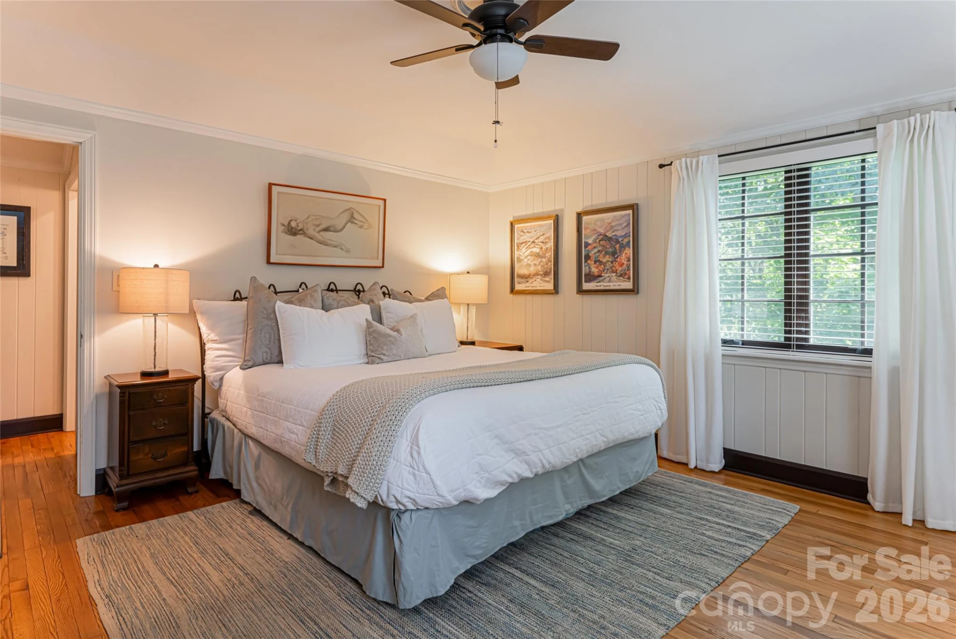 711 Shawnee Trail - Photo 25