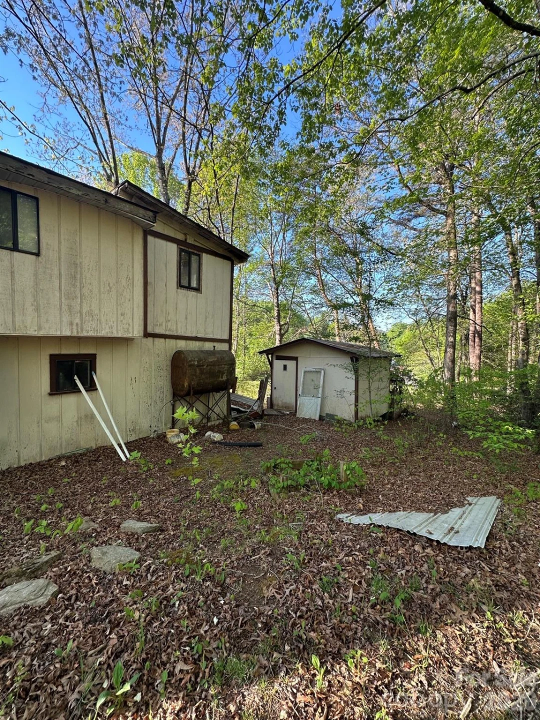 33 Timothy Way