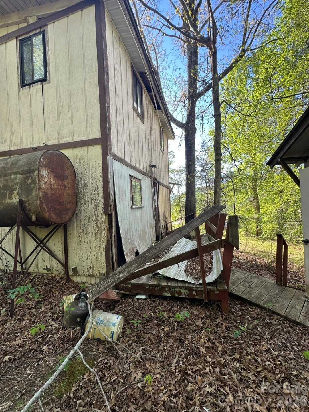 33 Timothy Way - Photo 2