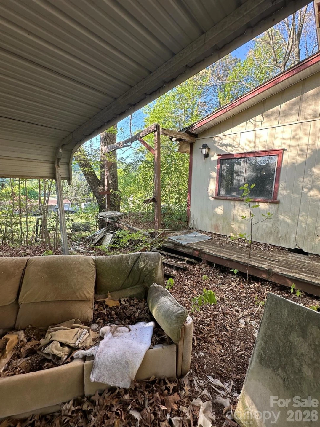 33 Timothy Way - Photo 11