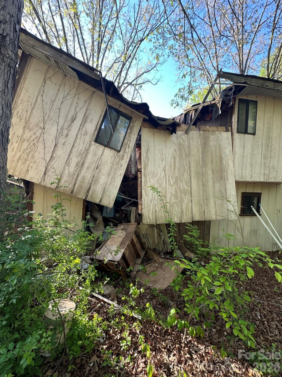 33 Timothy Way - Photo 3