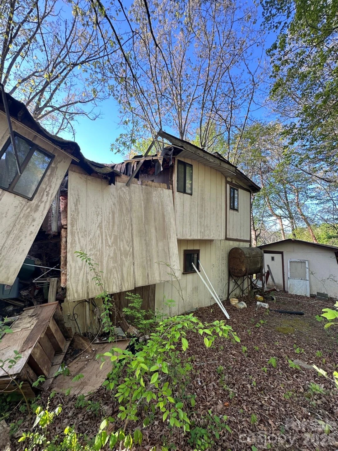 33 Timothy Way - Photo 4