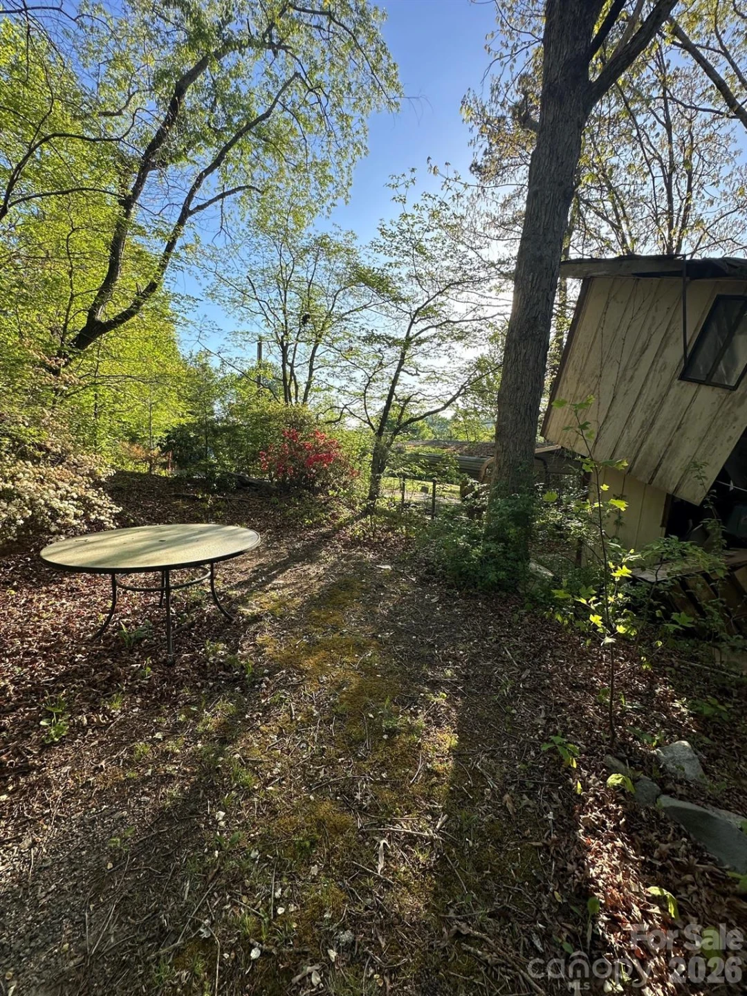 33 Timothy Way - Photo 7