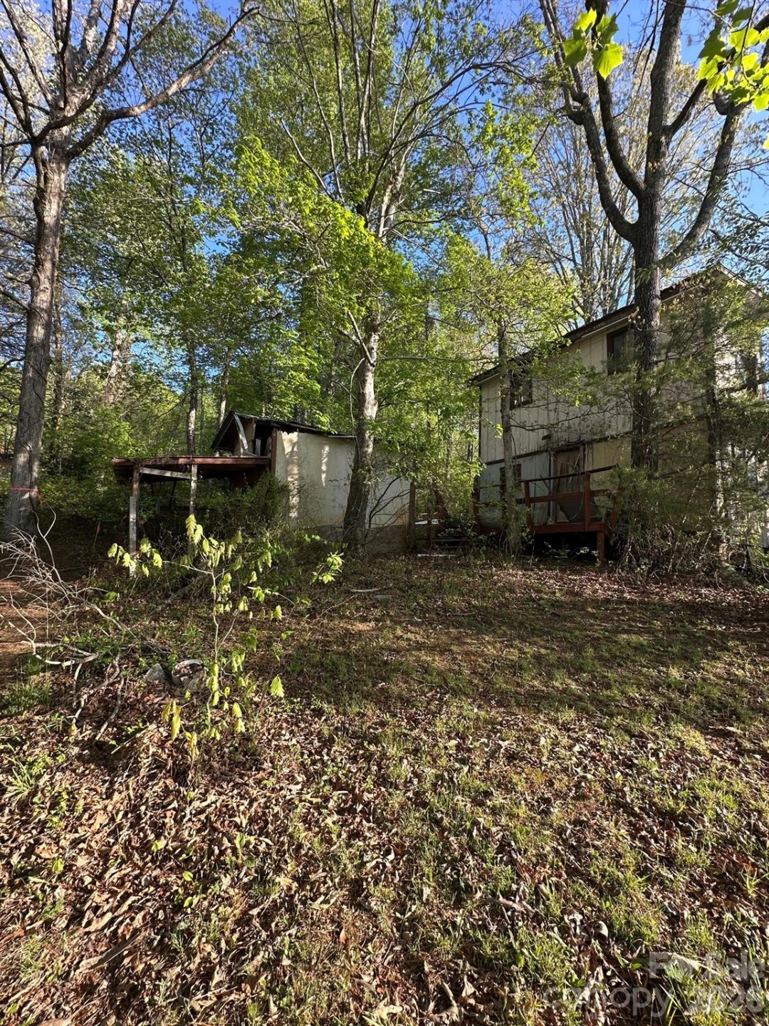 33 Timothy Way - Photo 8