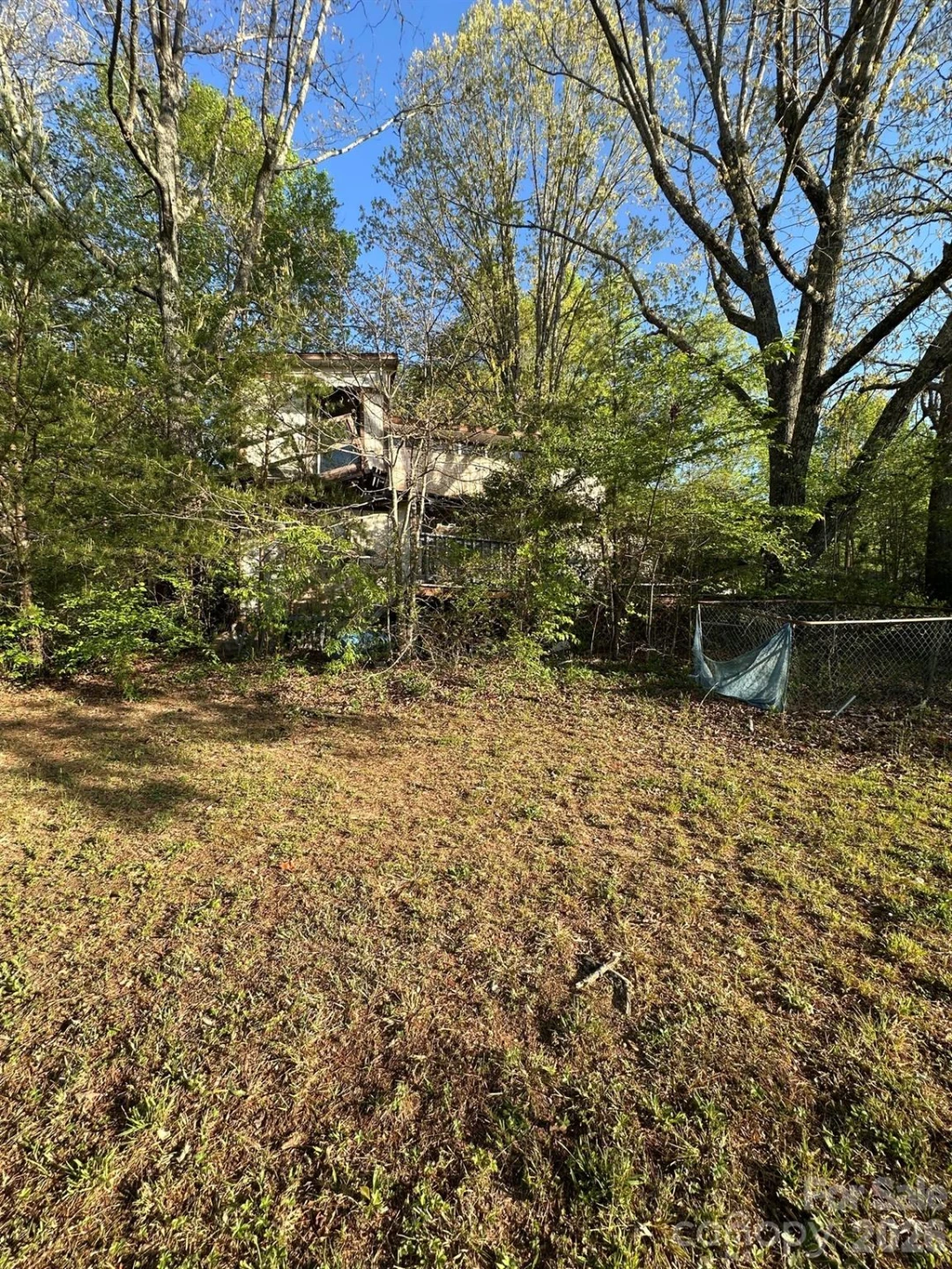 33 Timothy Way - Photo 9
