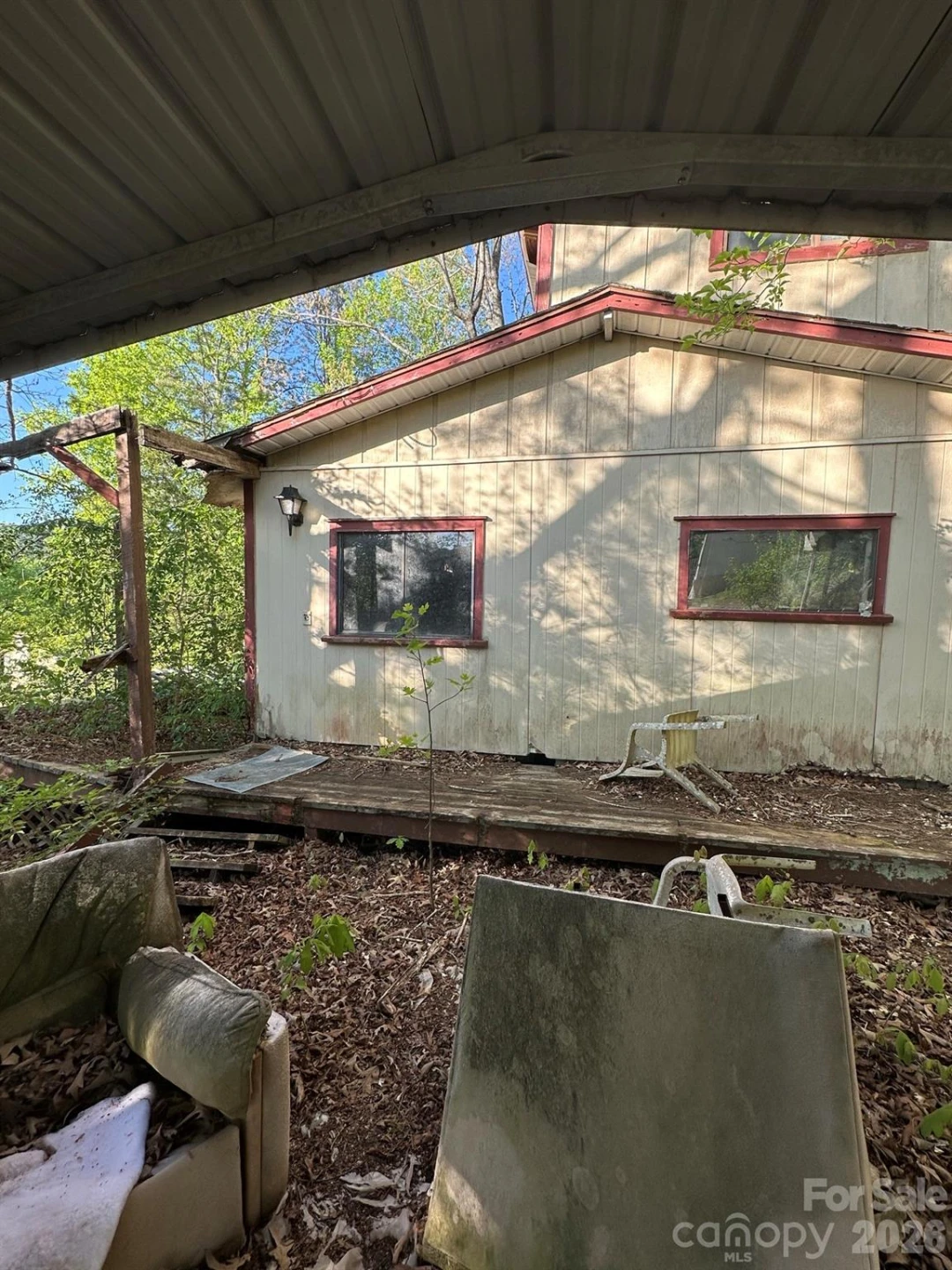 33 Timothy Way - Photo 10