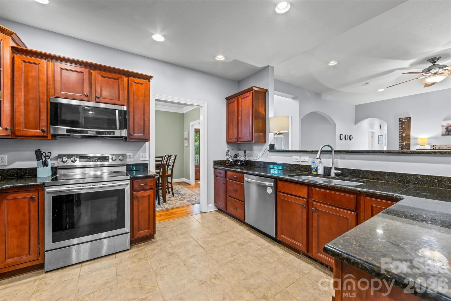 11 Jupiter Hills Drive - Photo 11