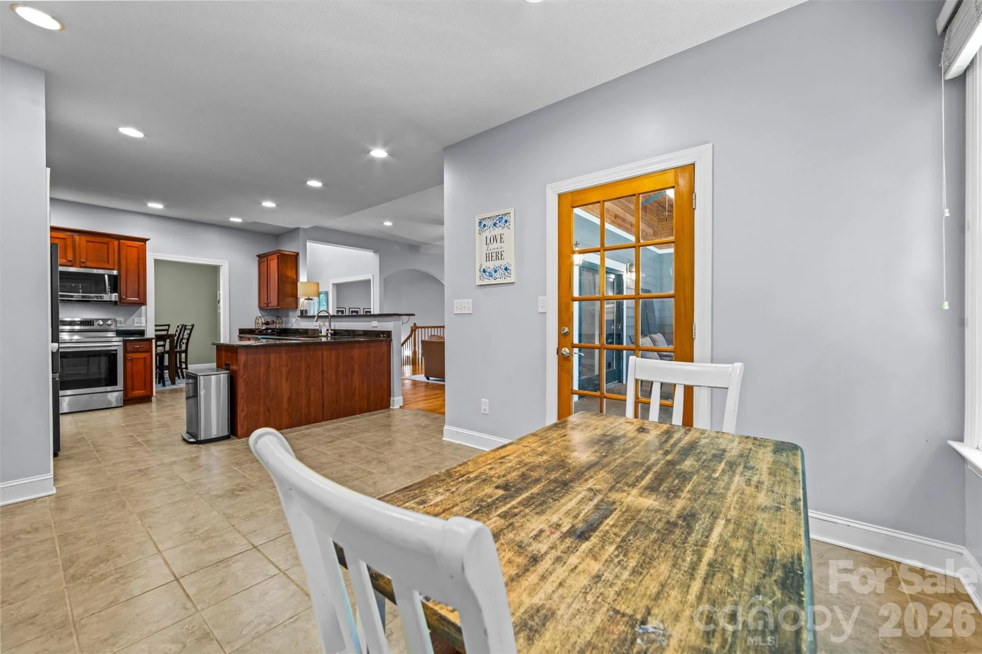 11 Jupiter Hills Drive - Photo 12