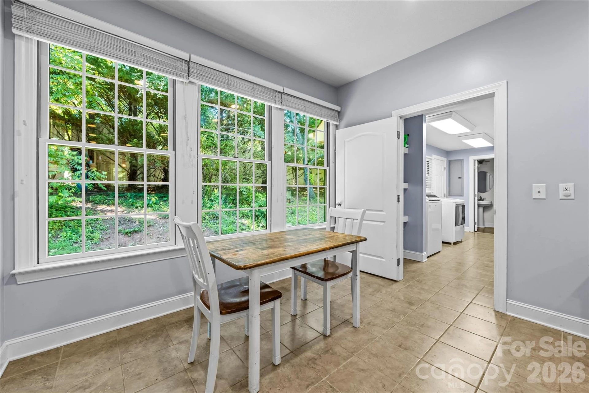 11 Jupiter Hills Drive - Photo 13